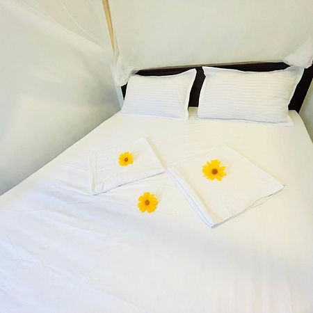 White Hill House Hiriketiya Hotel Dikwella Ngoại thất bức ảnh