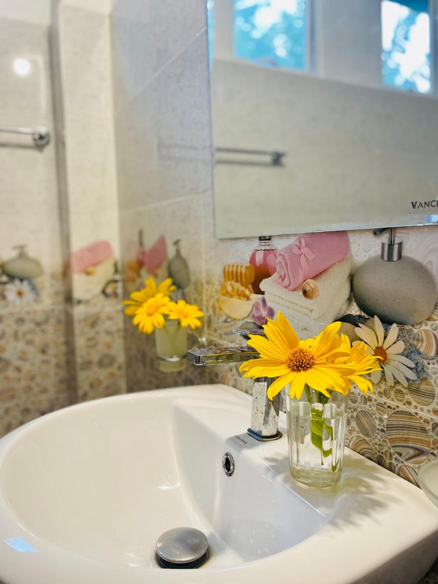 White Hill House Hiriketiya Hotel Dikwella Ngoại thất bức ảnh