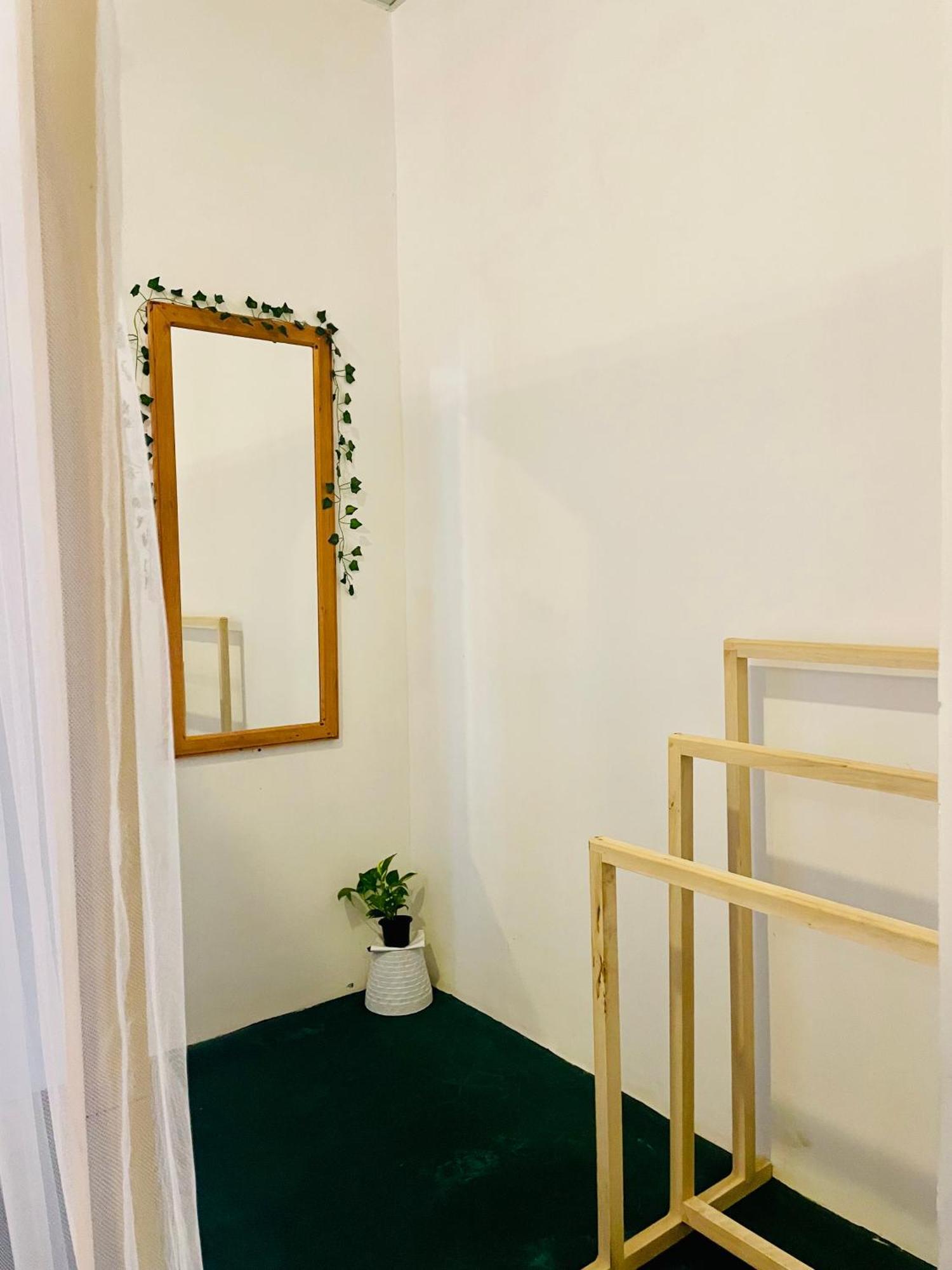 White Hill House Hiriketiya Hotel Dikwella Ngoại thất bức ảnh
