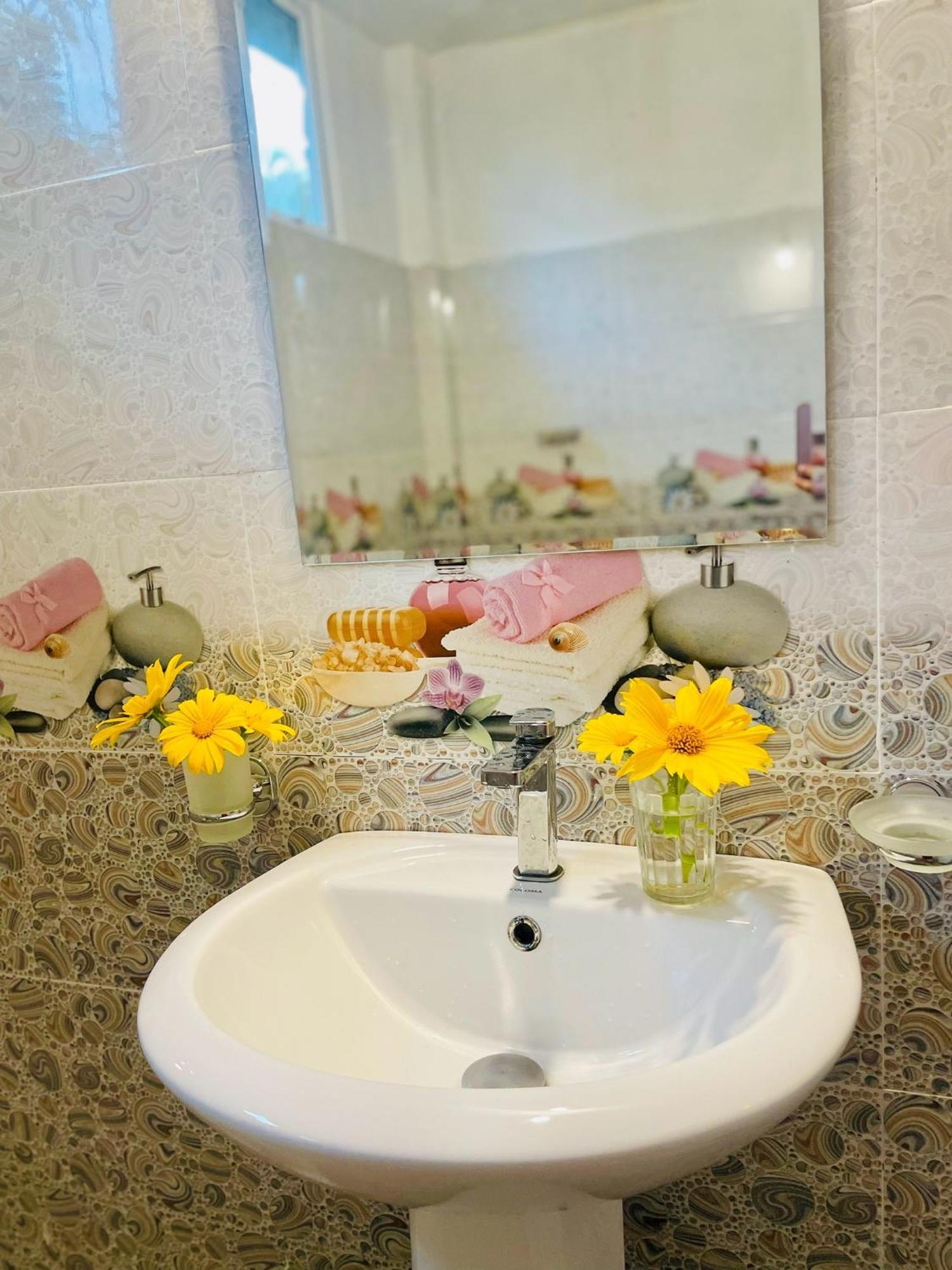 White Hill House Hiriketiya Hotel Dikwella Ngoại thất bức ảnh